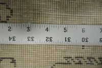 https://image-static-obj.rugsource.com/small/95430_3404270_29b2a30a.jpeg