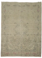 https://image-static-obj.rugsource.com/small/95430_3404343_acf315b5.jpeg
