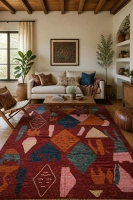 https://image-static-obj.rugsource.com/small/95518_3442191_449b50e0.jpeg