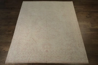 https://image-static-obj.rugsource.com/small/95568_3393390_95c22665.jpeg