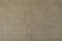 https://image-static-obj.rugsource.com/small/95568_3393395_4abfc091.jpeg