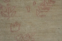 https://image-static-obj.rugsource.com/small/95568_3393397_e0eb361d.jpeg