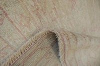 https://image-static-obj.rugsource.com/small/95568_3393402_630f436a.jpeg