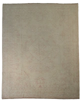 https://image-static-obj.rugsource.com/small/95568_3400118_27c074ff.jpeg