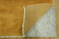 https://image-static-obj.rugsource.com/small/95607_3420380_eaba604c.jpeg