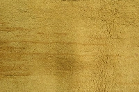 https://image-static-obj.rugsource.com/small/95607_3420382_0f0d4058.jpeg
