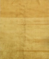 https://image-static-obj.rugsource.com/small/95607_3420850_f8038292.jpeg