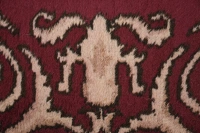https://image-static-obj.rugsource.com/small/95632_3299877_09604050.jpeg