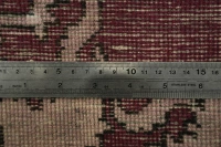 https://image-static-obj.rugsource.com/small/95632_3299892_432ea337.jpeg
