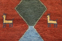 https://image-static-obj.rugsource.com/small/95638_1913177_aebd59d8.jpeg
