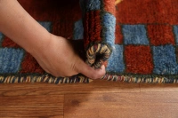 https://image-static-obj.rugsource.com/small/95638_1913185_c218217c.jpeg