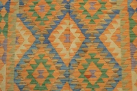 https://image-static-obj.rugsource.com/small/95735_3461997_512ad00d.jpeg