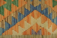 https://image-static-obj.rugsource.com/small/95735_3461999_f604c2d1.jpeg