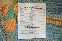 https://image-static-obj.rugsource.com/small/95735_3462007_6bfc0849.jpeg