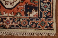 https://image-static-obj.rugsource.com/small/95800_1916197_0fe13755.jpeg