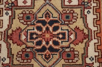 https://image-static-obj.rugsource.com/small/95800_1916199_4266055b.jpeg