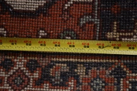 https://image-static-obj.rugsource.com/small/95800_1916209_1ca9e419.jpeg