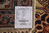 https://image-static-obj.rugsource.com/small/95800_1916210_f4693c92.jpeg