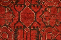 https://image-static-obj.rugsource.com/small/95988_3440470_31452afe.jpeg