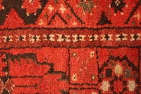 https://image-static-obj.rugsource.com/small/95988_3440471_4ea4b37b.jpeg