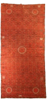 https://image-static-obj.rugsource.com/small/95988_3440644_cb218a10.jpeg