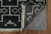 https://image-static-obj.rugsource.com/small/96012_3446910_e1298935.jpeg