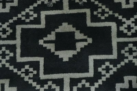 https://image-static-obj.rugsource.com/small/96012_3446914_52113eca.jpeg
