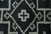 https://image-static-obj.rugsource.com/small/96012_3446915_923effec.jpeg