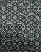 https://image-static-obj.rugsource.com/small/96012_3447465_25ad9544.jpeg