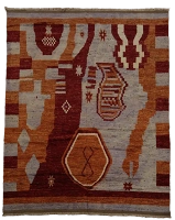 https://image-static-obj.rugsource.com/small/96104_3405250_07d21bb1.jpeg