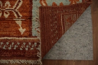 https://image-static-obj.rugsource.com/small/96105_3160871_006d3d41.jpeg