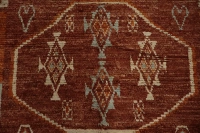 https://image-static-obj.rugsource.com/small/96105_3160872_59377f55.jpeg