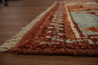 https://image-static-obj.rugsource.com/small/96105_3160874_0ae90a19.jpeg