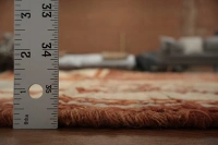 https://image-static-obj.rugsource.com/small/96105_3160876_c33e57e1.jpeg