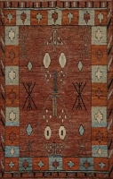 https://image-static-obj.rugsource.com/small/96118_3160461_b77a02fb.jpeg
