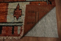 https://image-static-obj.rugsource.com/small/96118_3160620_3eb11f75.jpeg