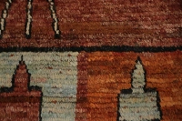 https://image-static-obj.rugsource.com/small/96118_3160622_827a2ecb.jpeg