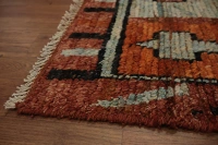 https://image-static-obj.rugsource.com/small/96118_3160623_6eaac14f.jpeg