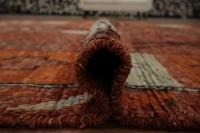 https://image-static-obj.rugsource.com/small/96118_3160624_90132237.jpeg