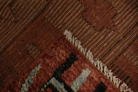 https://image-static-obj.rugsource.com/small/96118_3160626_b59173d9.jpeg