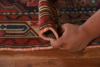 https://image-static-obj.rugsource.com/small/96148_1924534_6d39aadc.jpeg