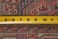 https://image-static-obj.rugsource.com/small/96148_1924536_cca04d42.jpeg