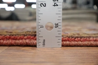 https://image-static-obj.rugsource.com/small/96177_3442660_de5ac37a.jpeg