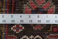 https://image-static-obj.rugsource.com/small/96177_3442666_98195efa.jpeg