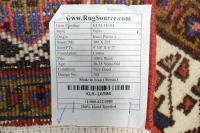 https://image-static-obj.rugsource.com/small/96177_3442668_c66d3db8.jpeg