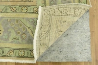 https://image-static-obj.rugsource.com/small/96338_3417887_8ccd747b.jpeg