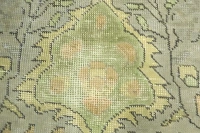 https://image-static-obj.rugsource.com/small/96338_3417888_1c606141.jpeg