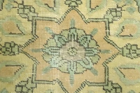 https://image-static-obj.rugsource.com/small/96338_3417890_0e4d0ea1.jpeg