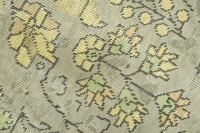 https://image-static-obj.rugsource.com/small/96338_3417893_dc8ac218.jpeg