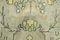 https://image-static-obj.rugsource.com/small/96338_3417894_10cff828.jpeg